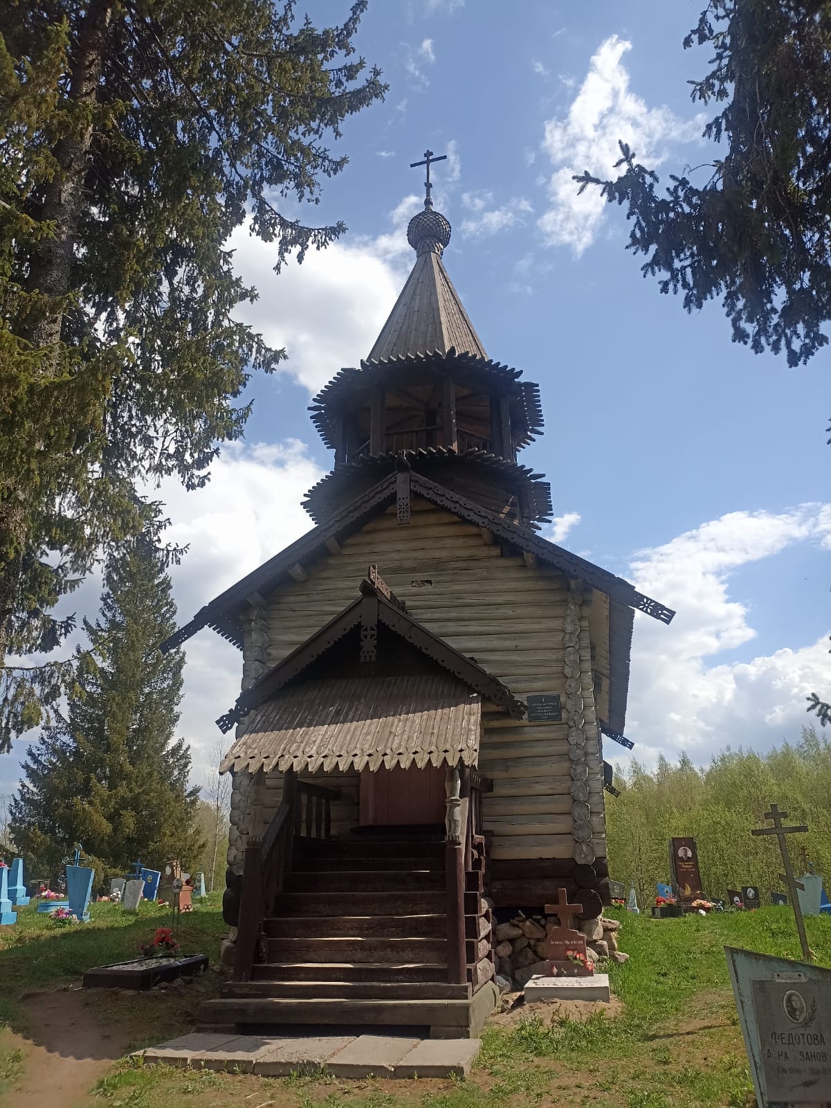 https://upforme.ru/uploads/0001/d0/60/4965/443557.jpg
