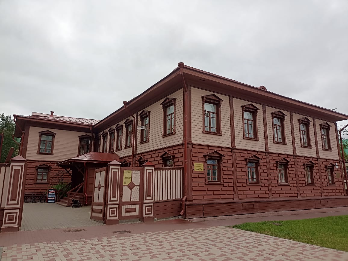 https://upforme.ru/uploads/0001/d0/60/4965/452241.jpg