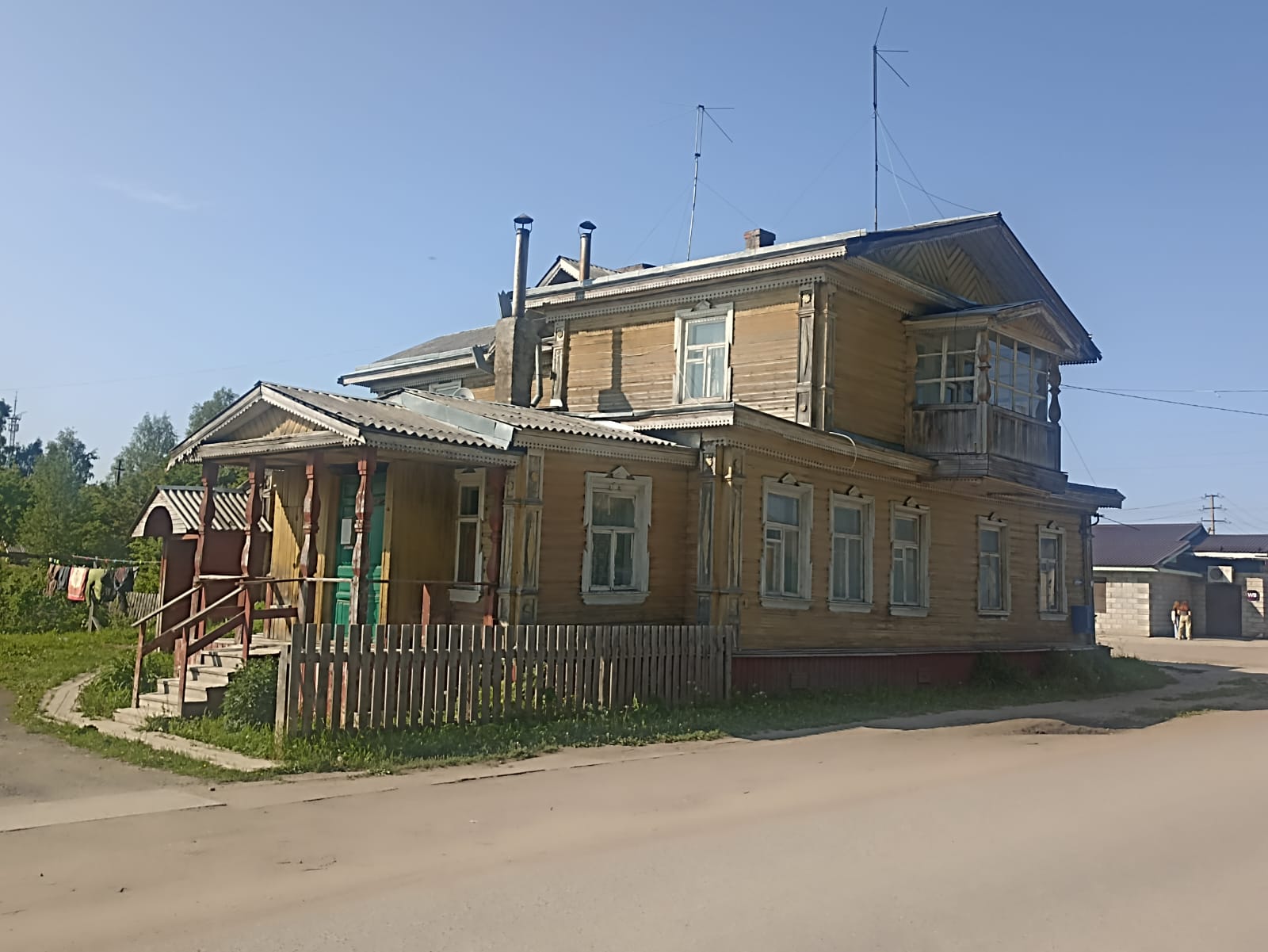 https://upforme.ru/uploads/0001/d0/60/4965/456806.jpg