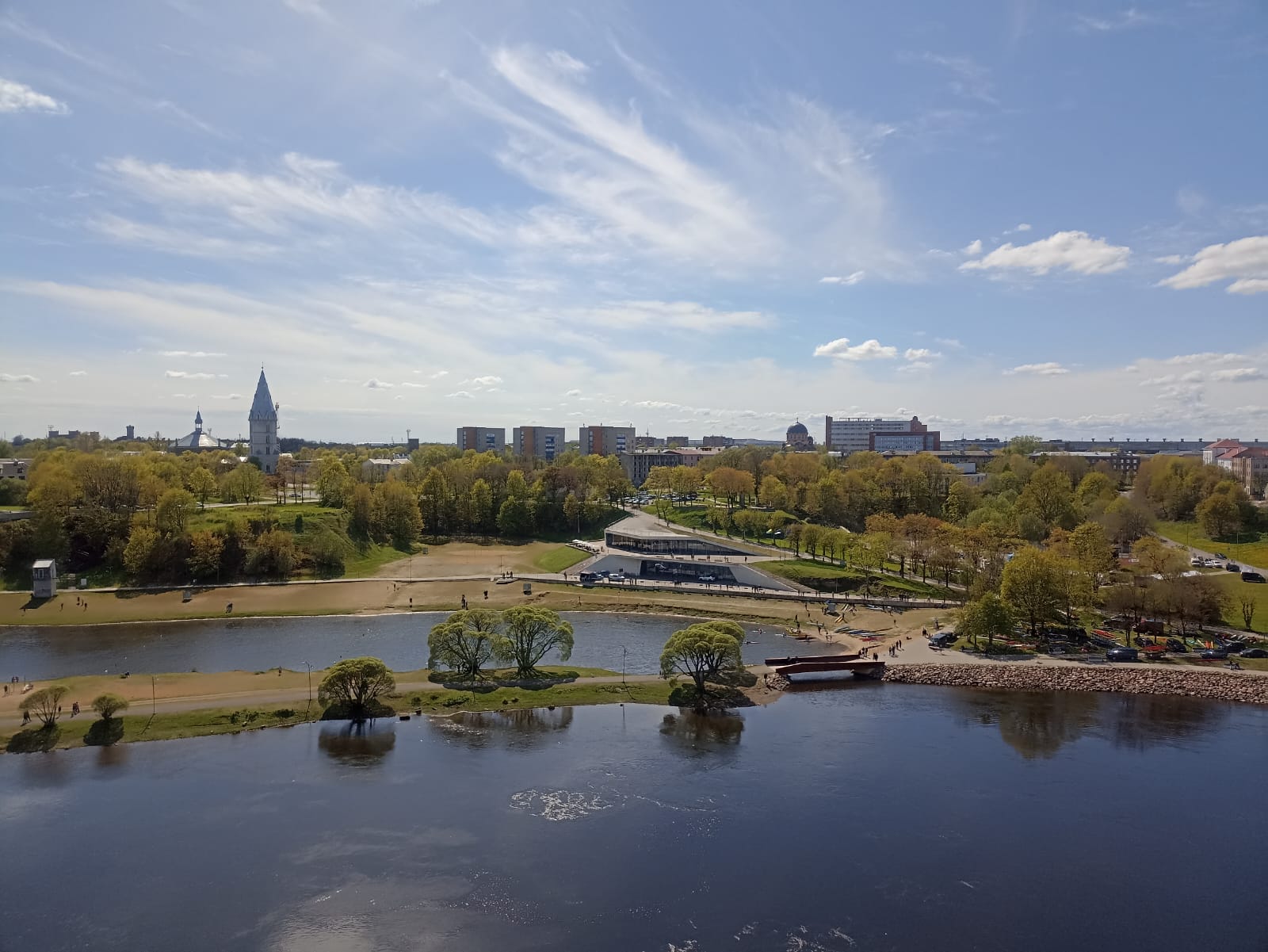 https://upforme.ru/uploads/0001/d0/60/4965/457224.jpg