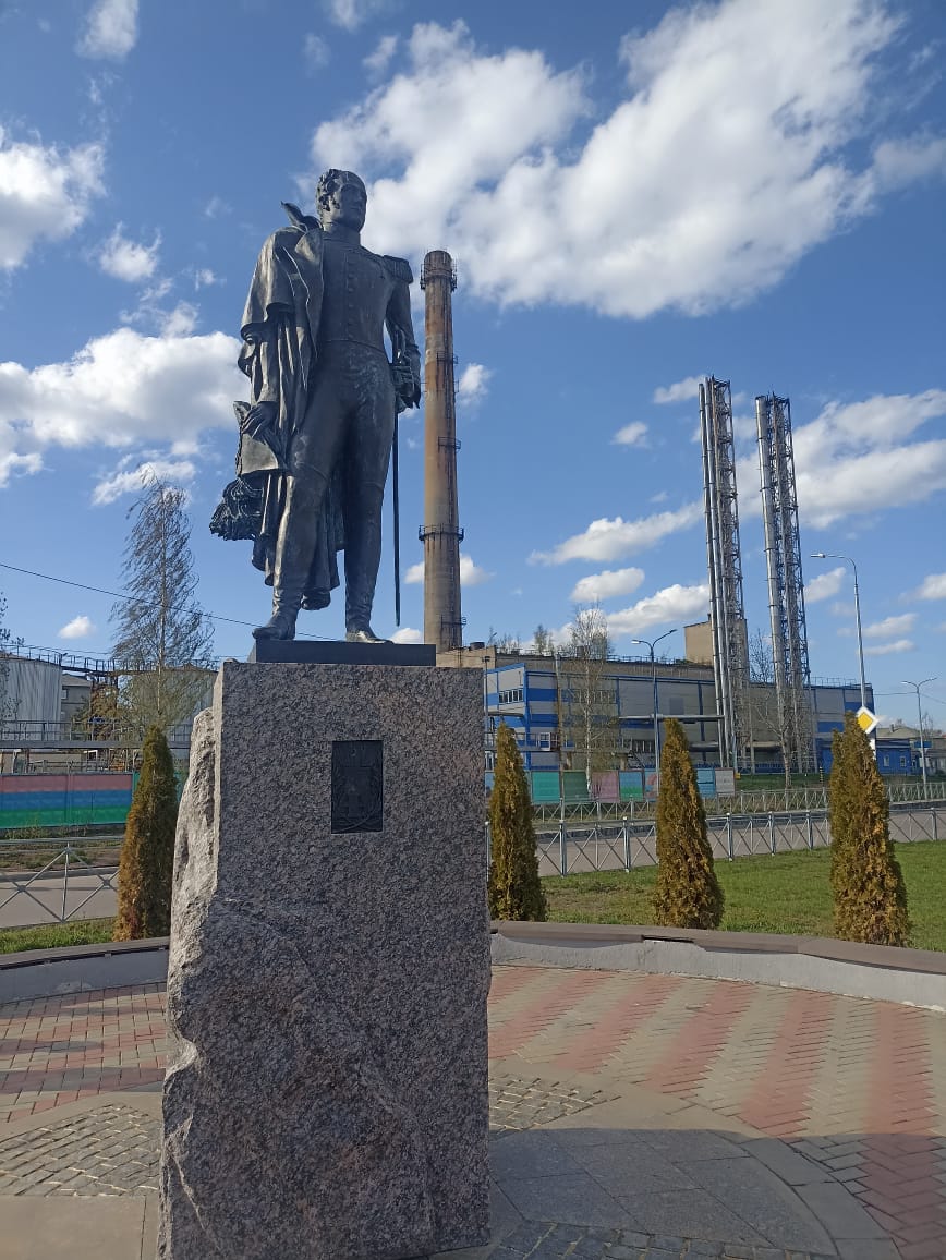 https://upforme.ru/uploads/0001/d0/60/4965/462830.jpg
