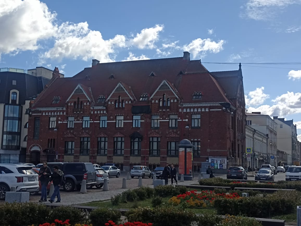 https://upforme.ru/uploads/0001/d0/60/4965/467934.jpg