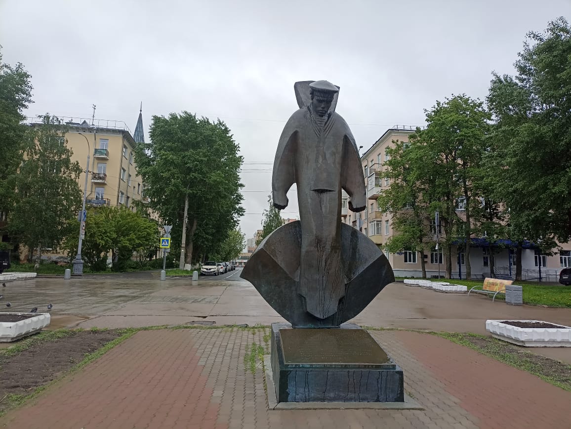 https://upforme.ru/uploads/0001/d0/60/4965/474358.jpg