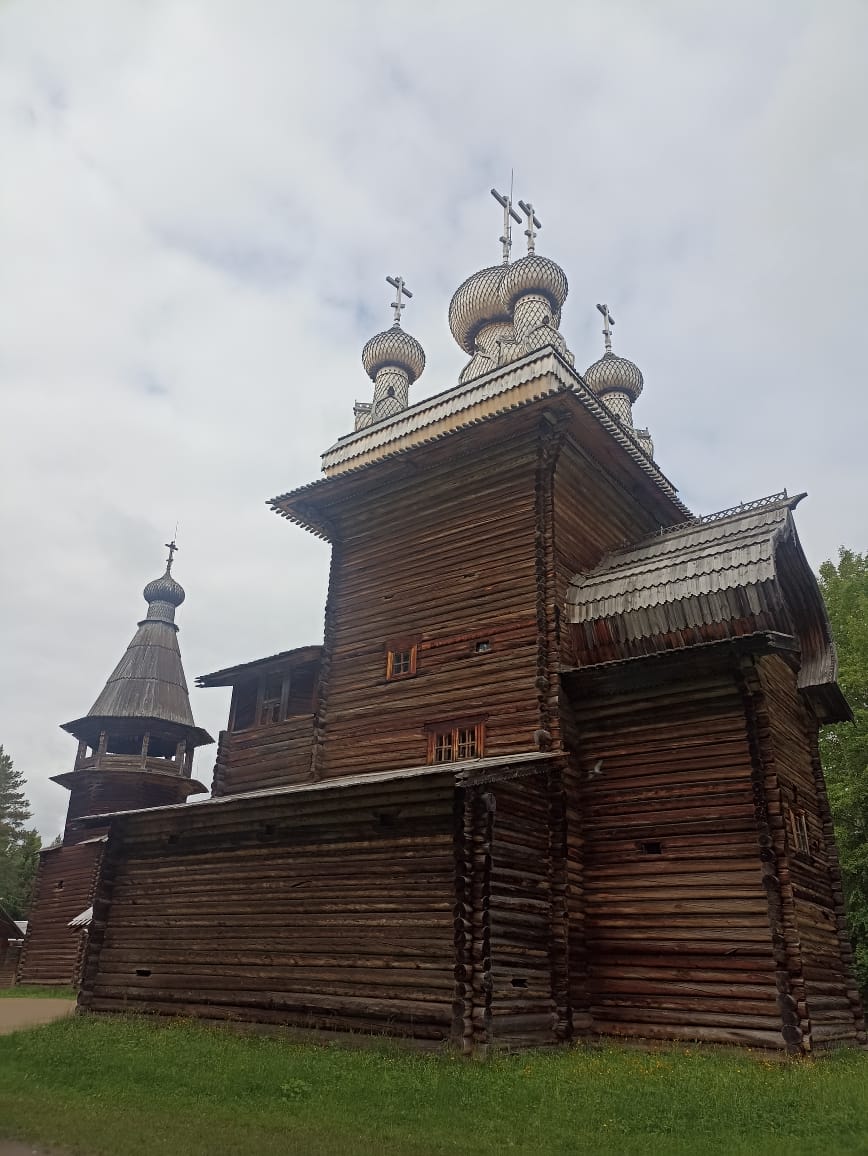 https://upforme.ru/uploads/0001/d0/60/4965/476029.jpg