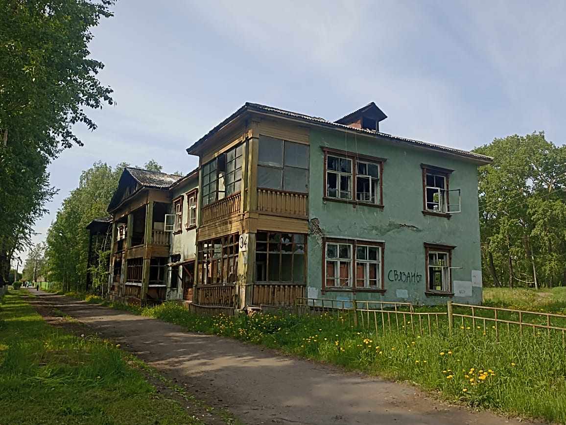 https://upforme.ru/uploads/0001/d0/60/4965/479726.jpg