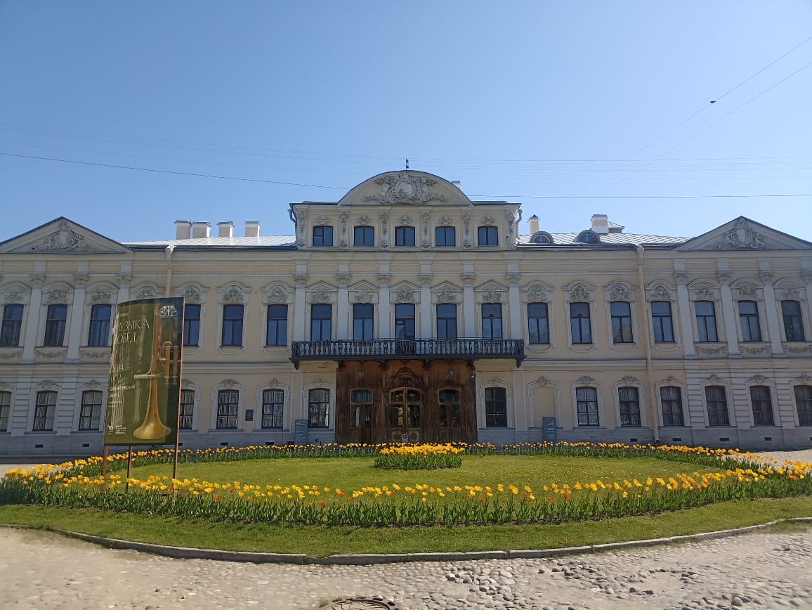 https://upforme.ru/uploads/0001/d0/60/4965/480837.jpg