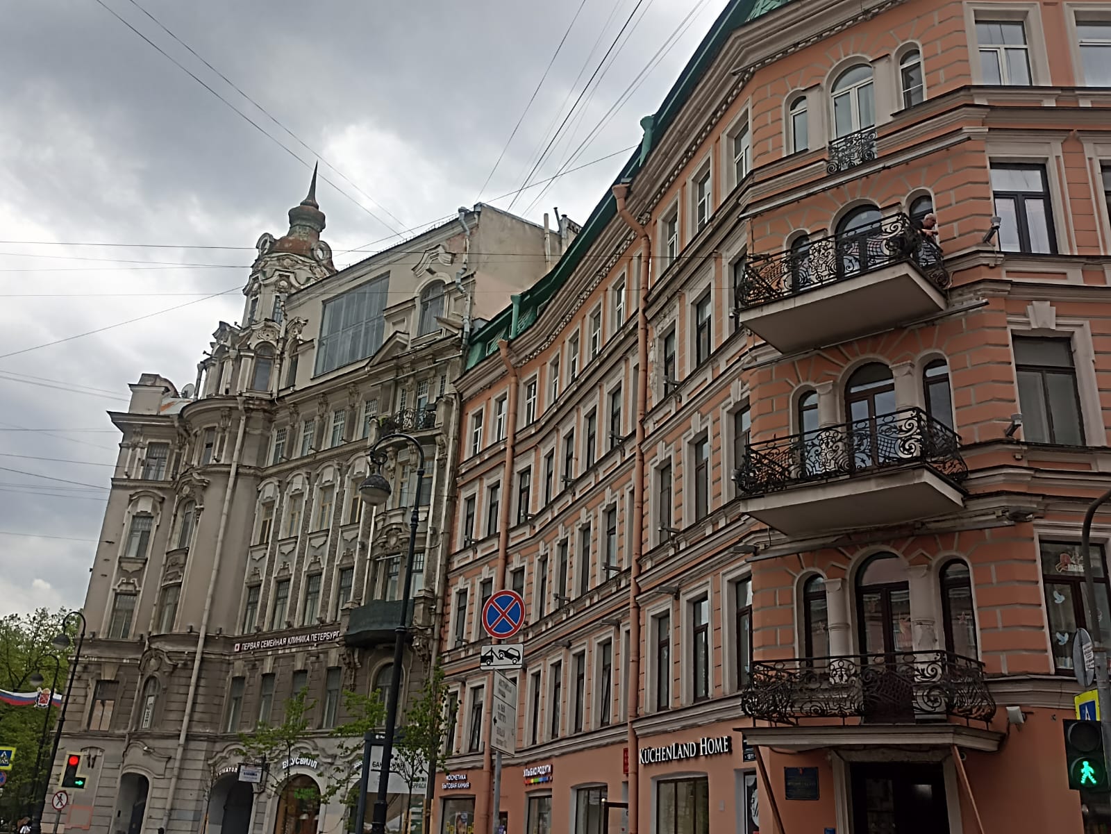 https://upforme.ru/uploads/0001/d0/60/4965/481679.jpg