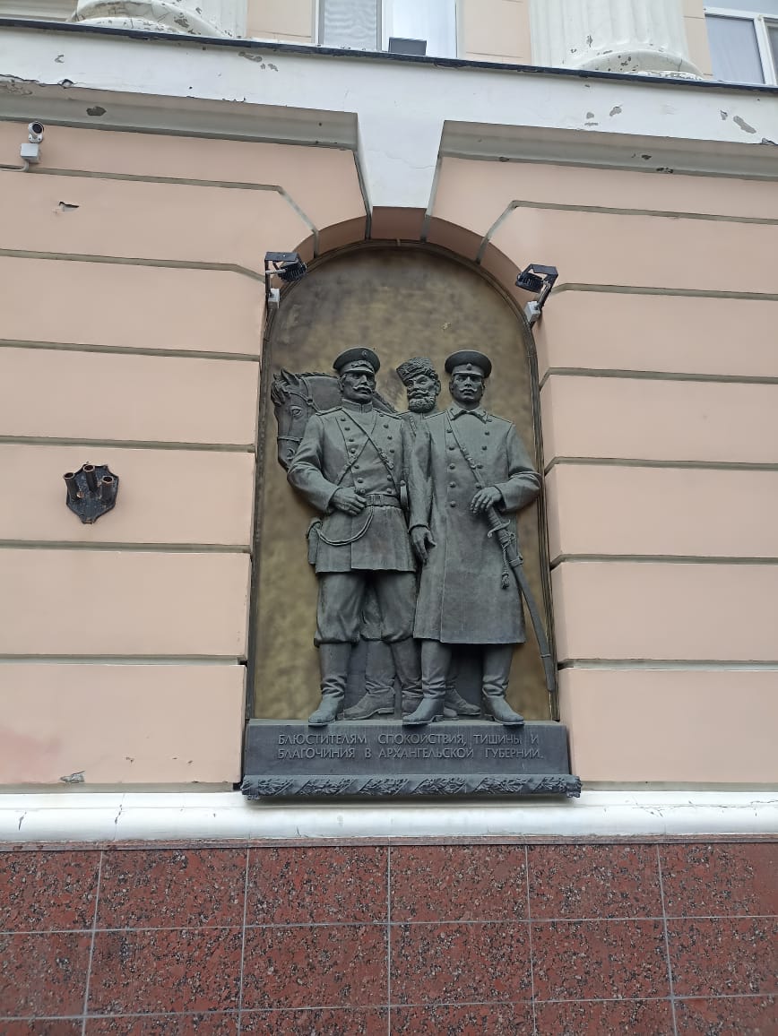 https://upforme.ru/uploads/0001/d0/60/4965/483310.jpg