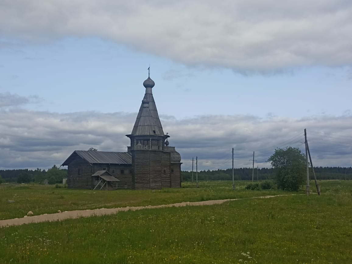 https://upforme.ru/uploads/0001/d0/60/4965/485288.jpg