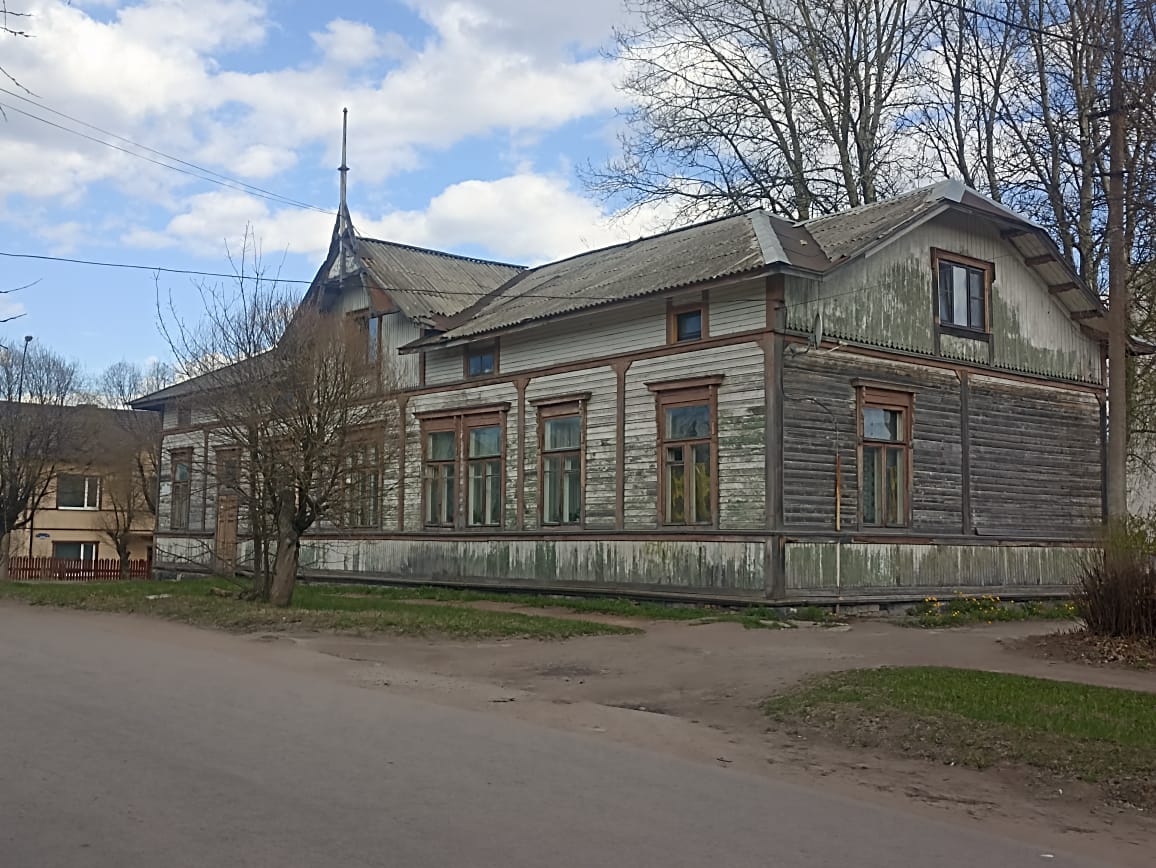 https://upforme.ru/uploads/0001/d0/60/4965/485351.jpg