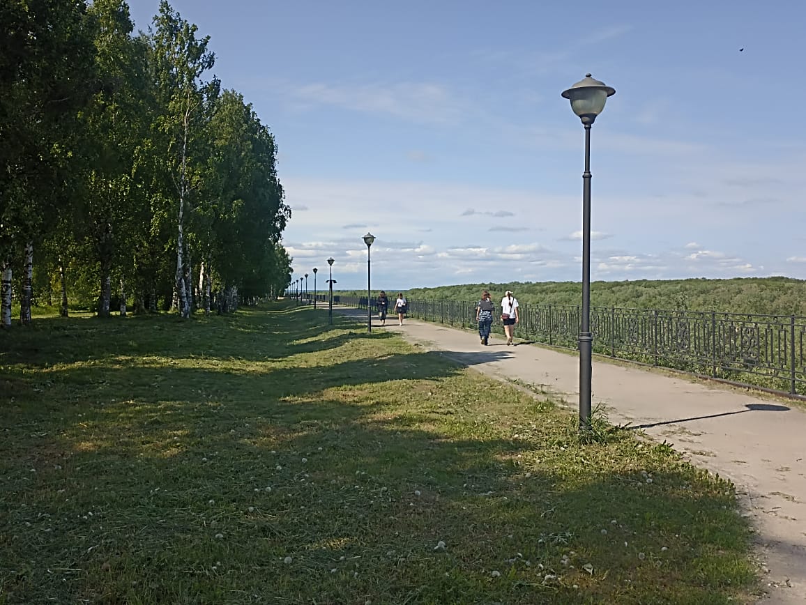 https://upforme.ru/uploads/0001/d0/60/4965/486362.jpg