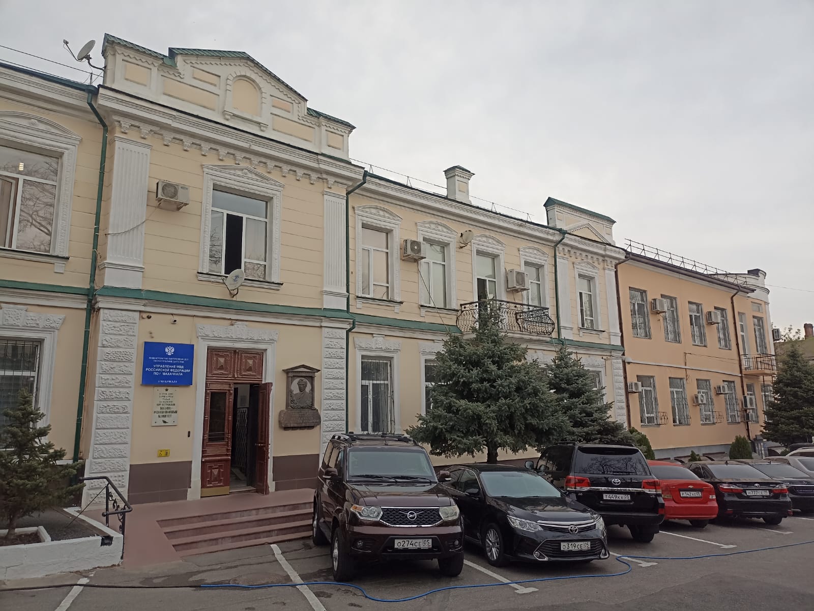 https://upforme.ru/uploads/0001/d0/60/4965/488876.jpg