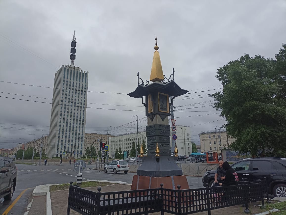 https://upforme.ru/uploads/0001/d0/60/4965/491568.jpg