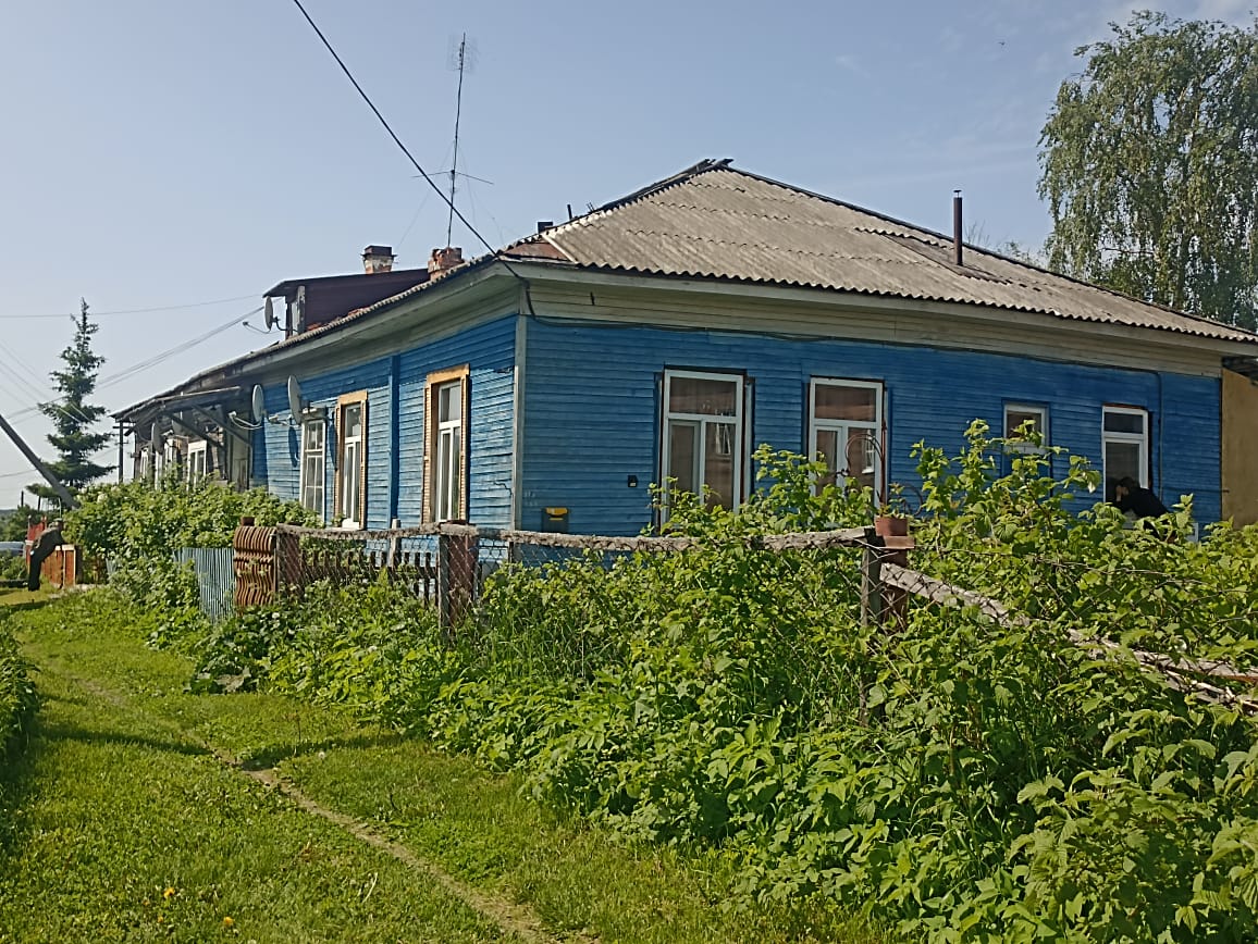 https://upforme.ru/uploads/0001/d0/60/4965/504859.jpg