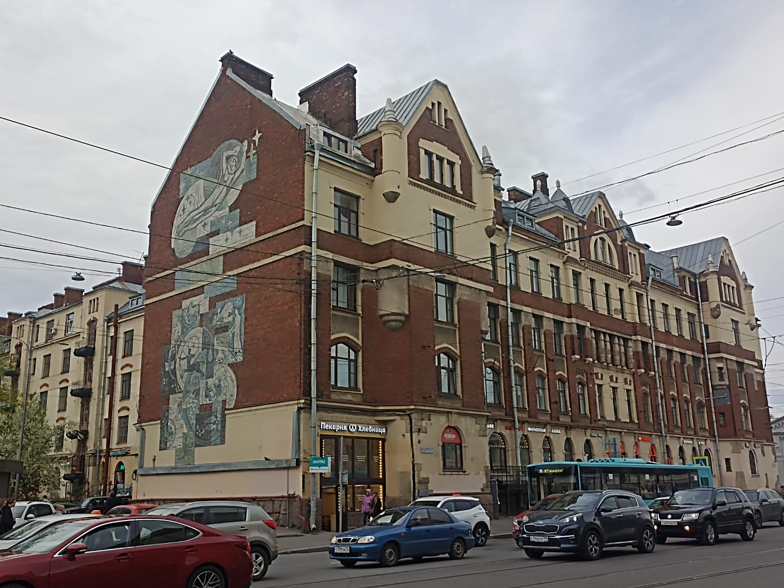 https://upforme.ru/uploads/0001/d0/60/4965/506268.jpg