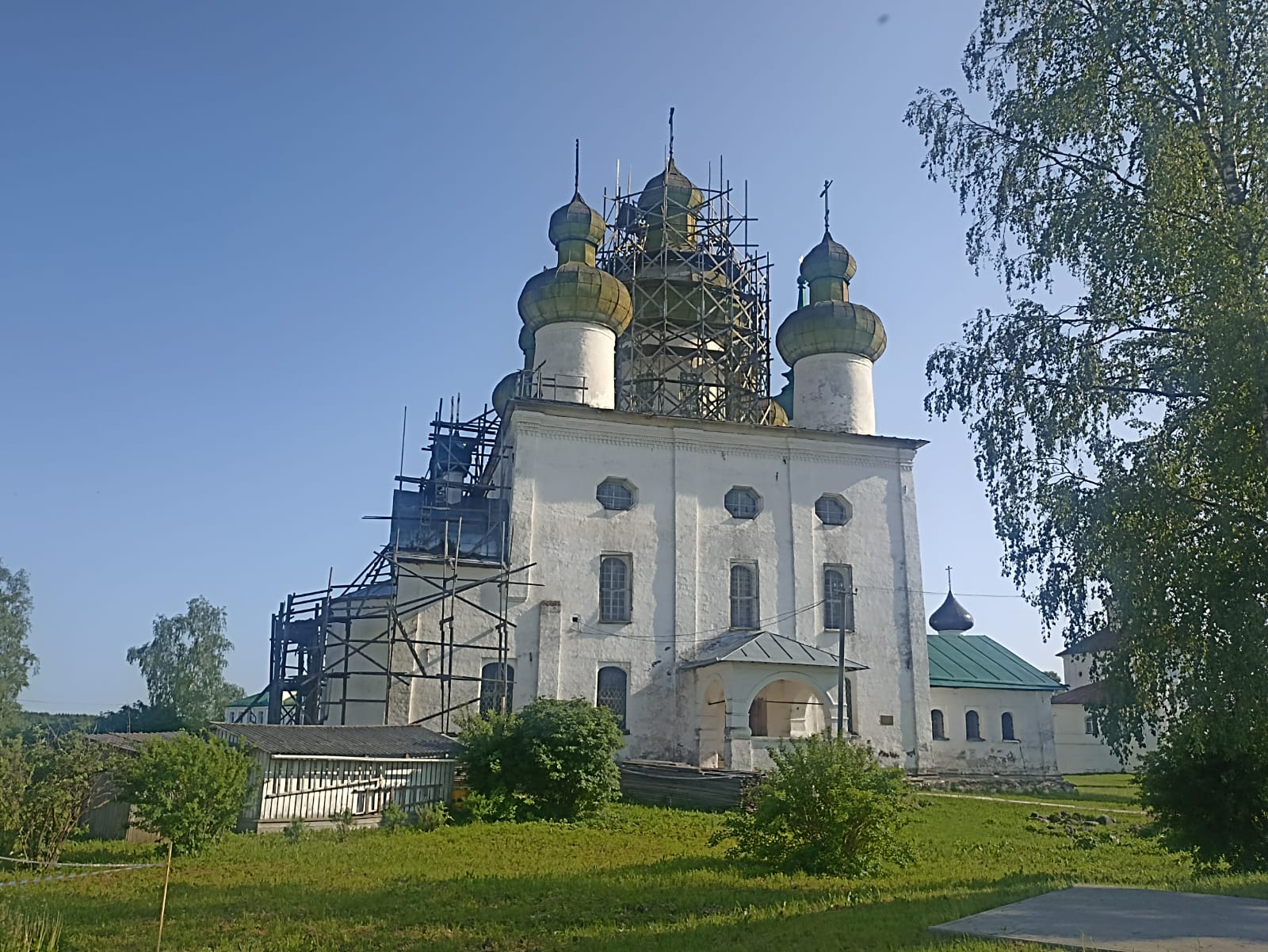 https://upforme.ru/uploads/0001/d0/60/4965/509678.jpg