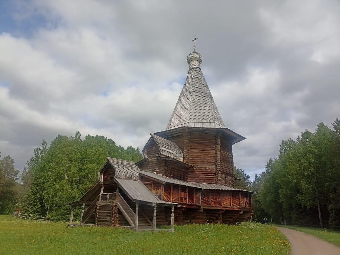https://upforme.ru/uploads/0001/d0/60/4965/510419.jpg