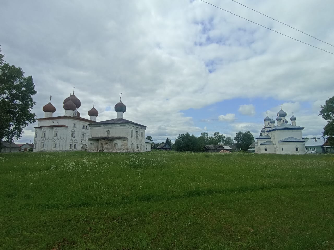 https://upforme.ru/uploads/0001/d0/60/4965/515285.jpg