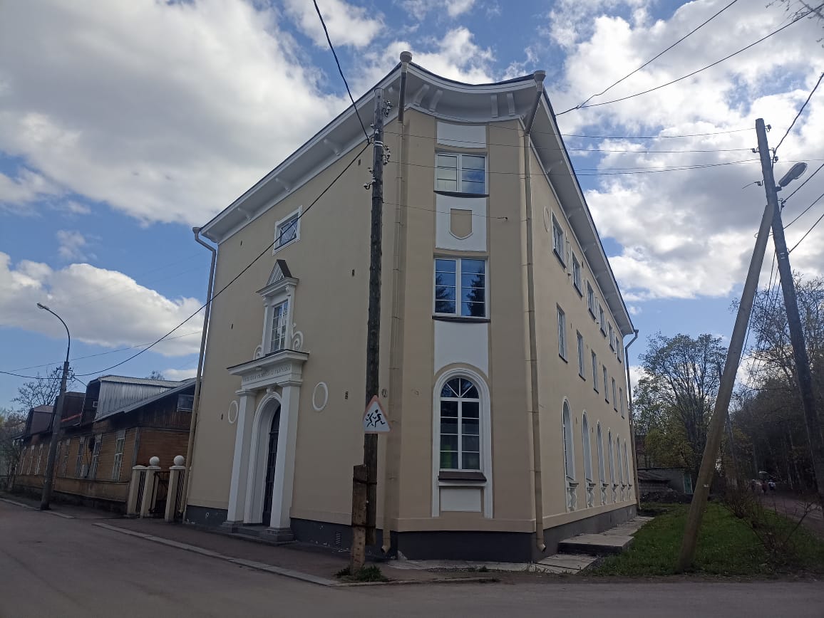 https://upforme.ru/uploads/0001/d0/60/4965/516957.jpg