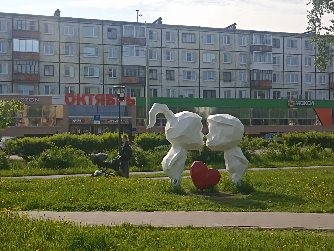 https://upforme.ru/uploads/0001/d0/60/4965/518282.jpg
