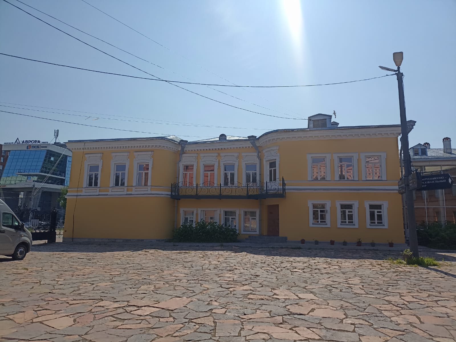 https://upforme.ru/uploads/0001/d0/60/4965/520409.jpg