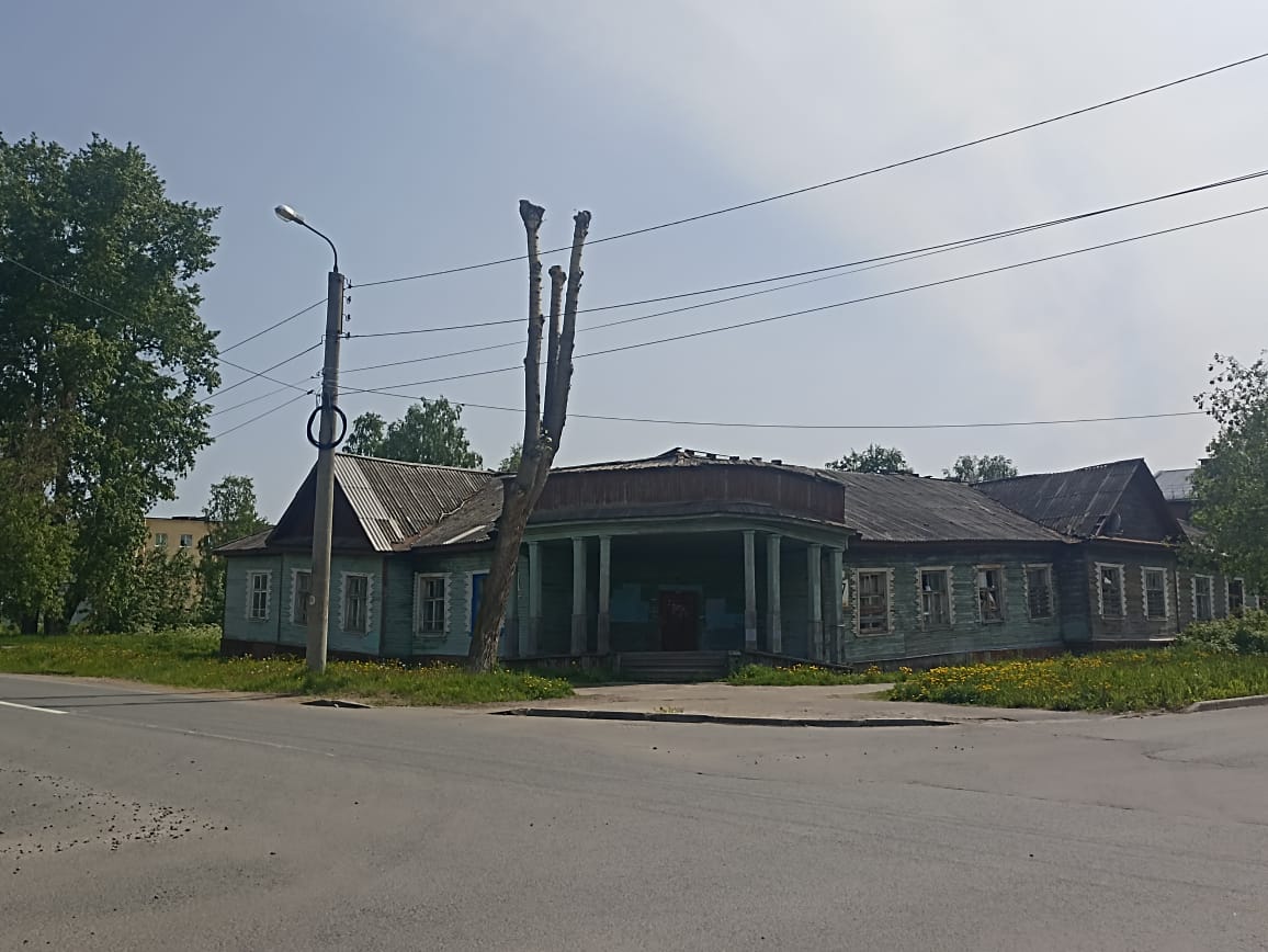 https://upforme.ru/uploads/0001/d0/60/4965/524397.jpg