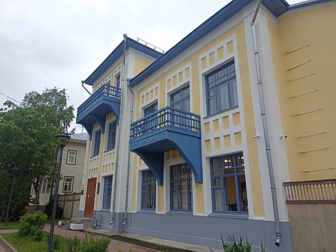 https://upforme.ru/uploads/0001/d0/60/4965/531266.jpg