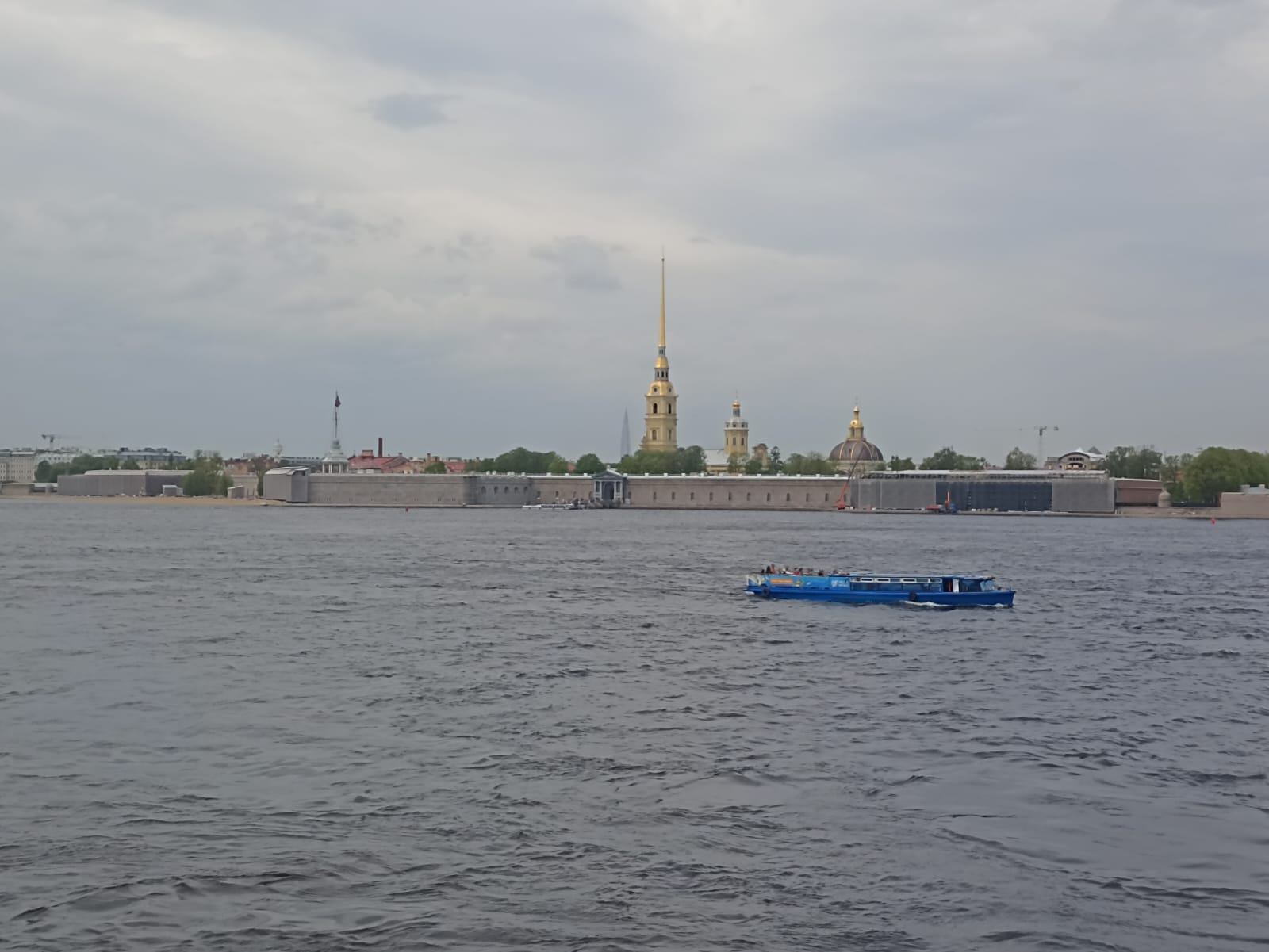 https://upforme.ru/uploads/0001/d0/60/4965/533326.jpg