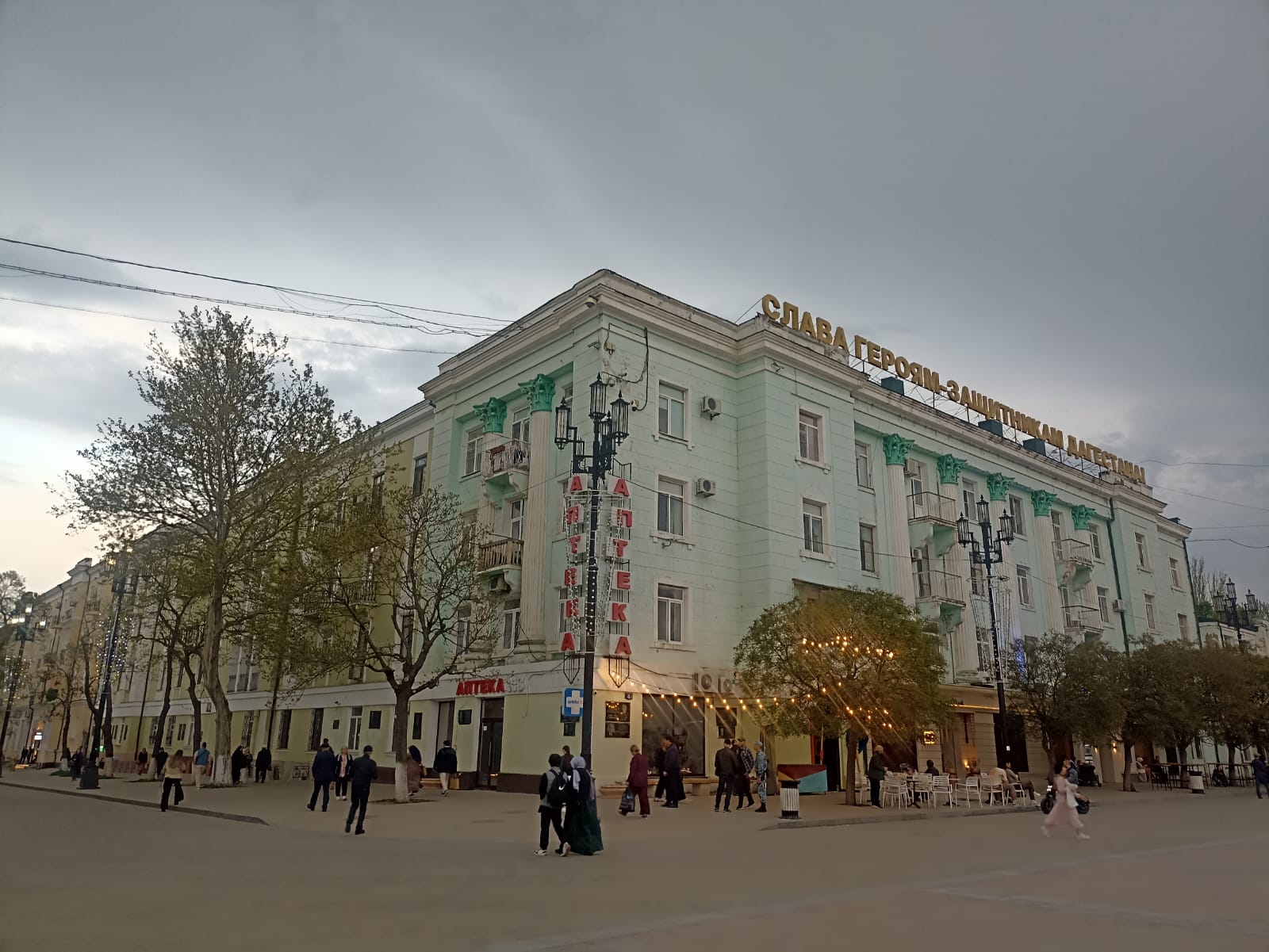 https://upforme.ru/uploads/0001/d0/60/4965/544195.jpg