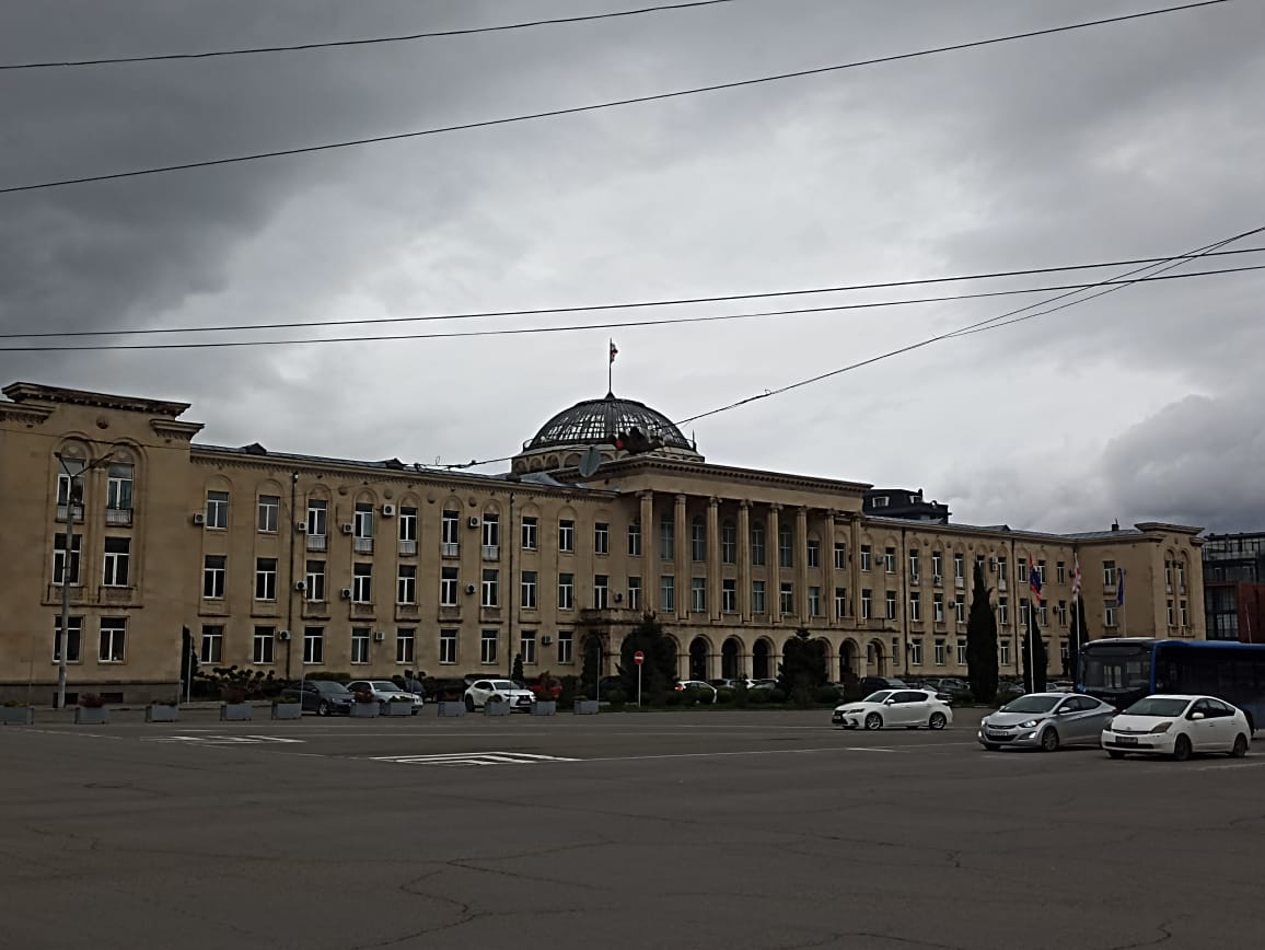 https://upforme.ru/uploads/0001/d0/60/4965/553193.jpg