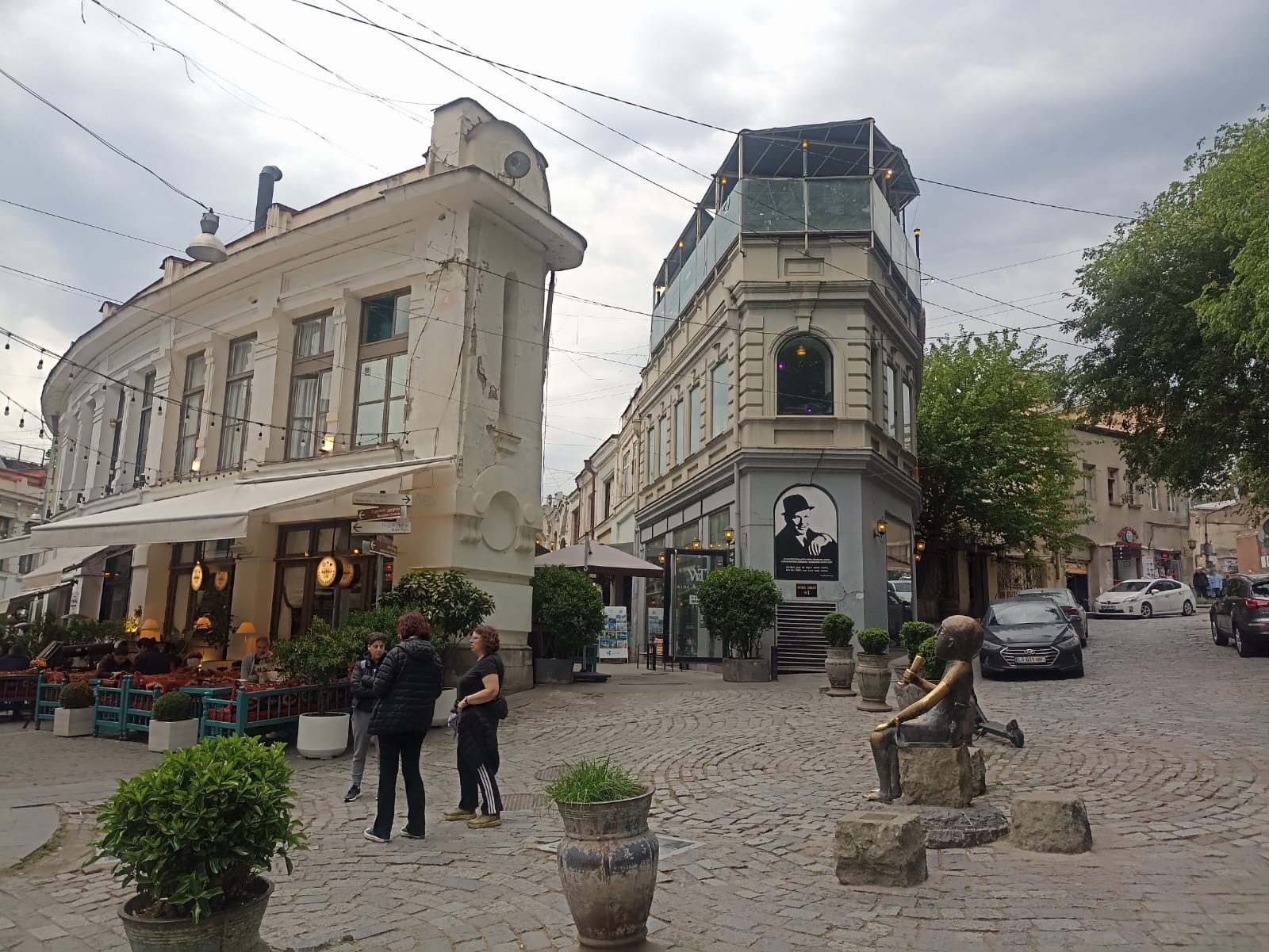 https://upforme.ru/uploads/0001/d0/60/4965/554087.jpg