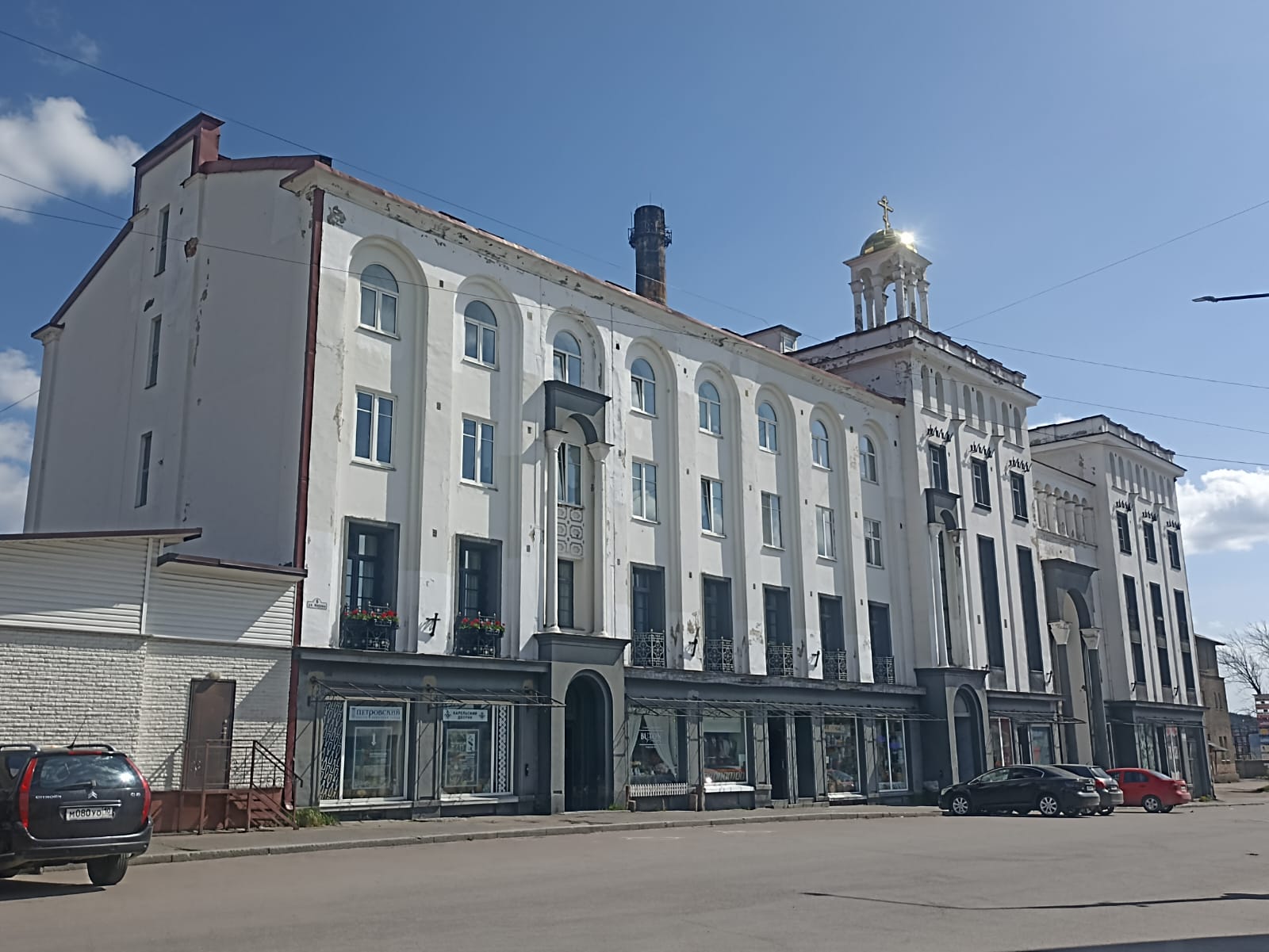 https://upforme.ru/uploads/0001/d0/60/4965/559649.jpg