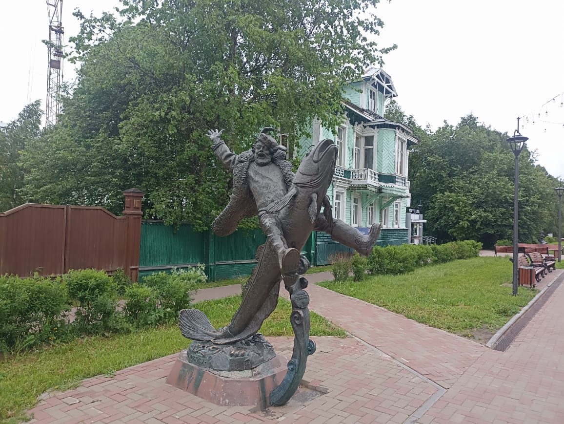 https://upforme.ru/uploads/0001/d0/60/4965/563664.jpg