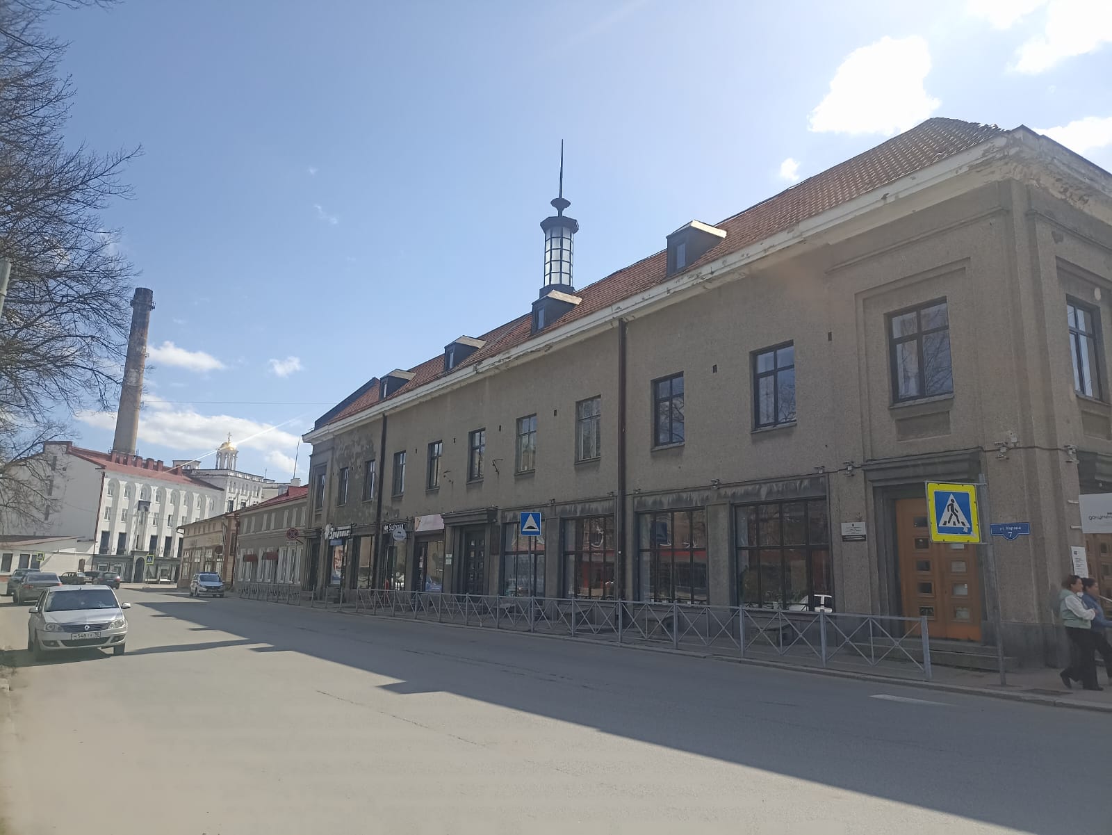 https://upforme.ru/uploads/0001/d0/60/4965/564604.jpg