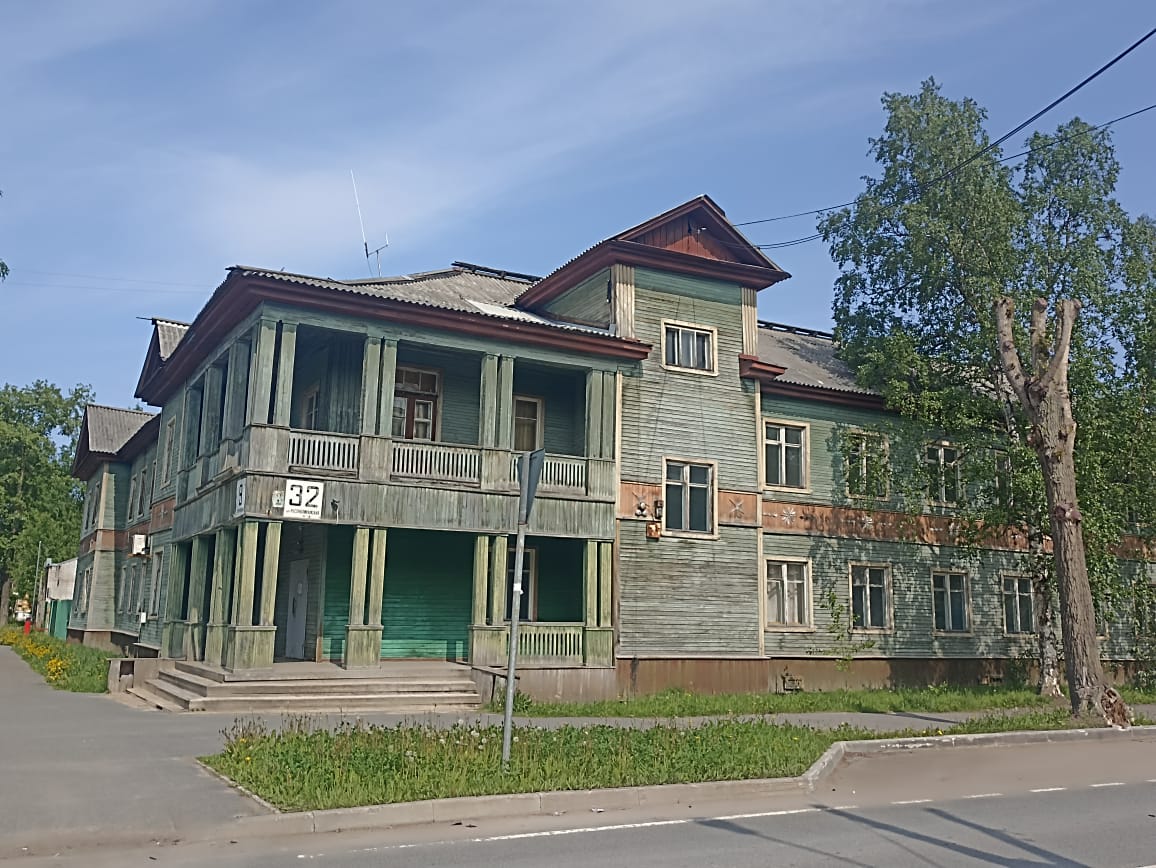 https://upforme.ru/uploads/0001/d0/60/4965/56722.jpg