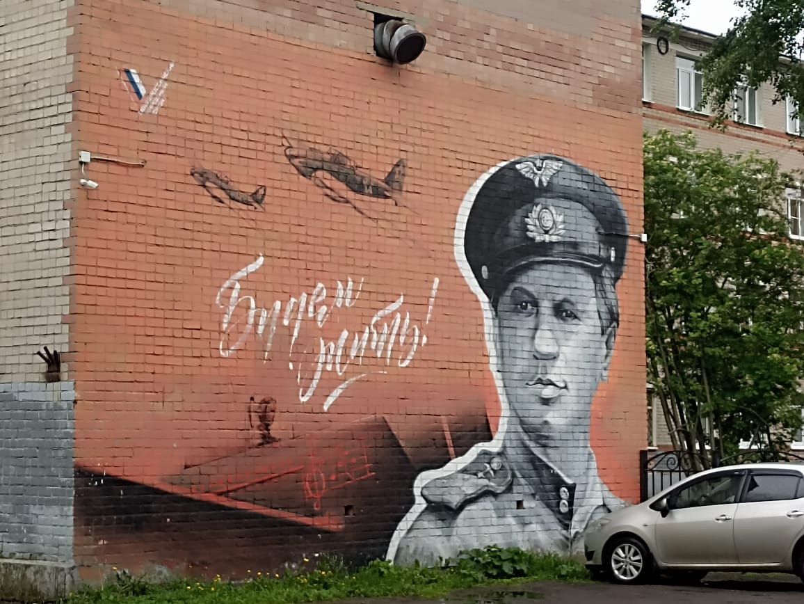 https://upforme.ru/uploads/0001/d0/60/4965/567844.jpg