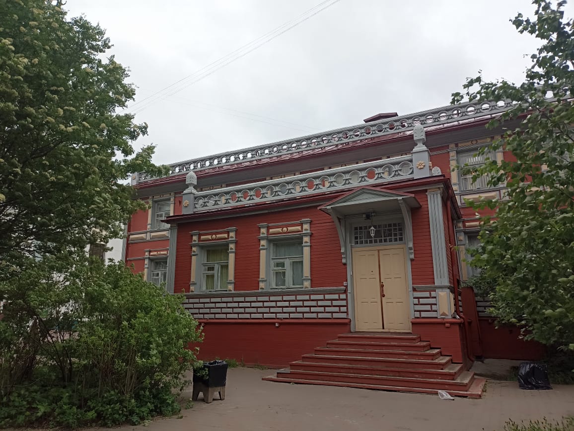 https://upforme.ru/uploads/0001/d0/60/4965/569241.jpg