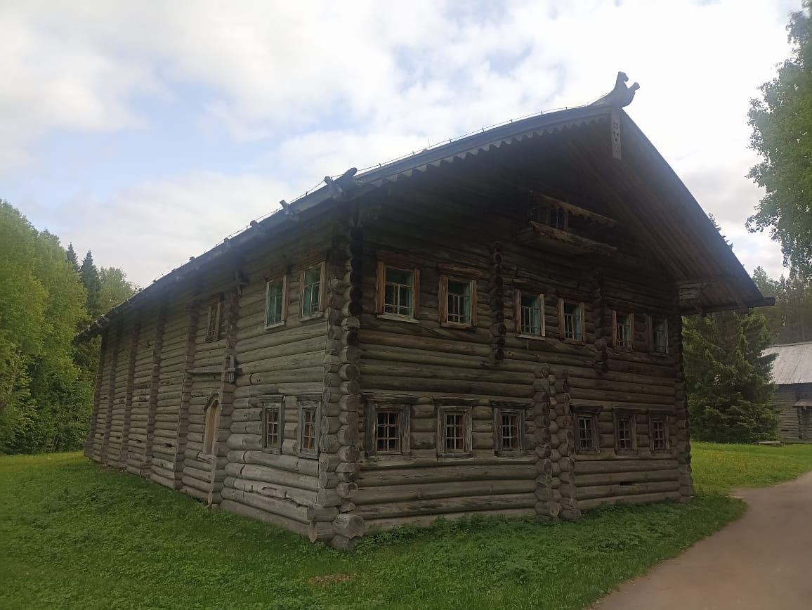 https://upforme.ru/uploads/0001/d0/60/4965/576191.jpg