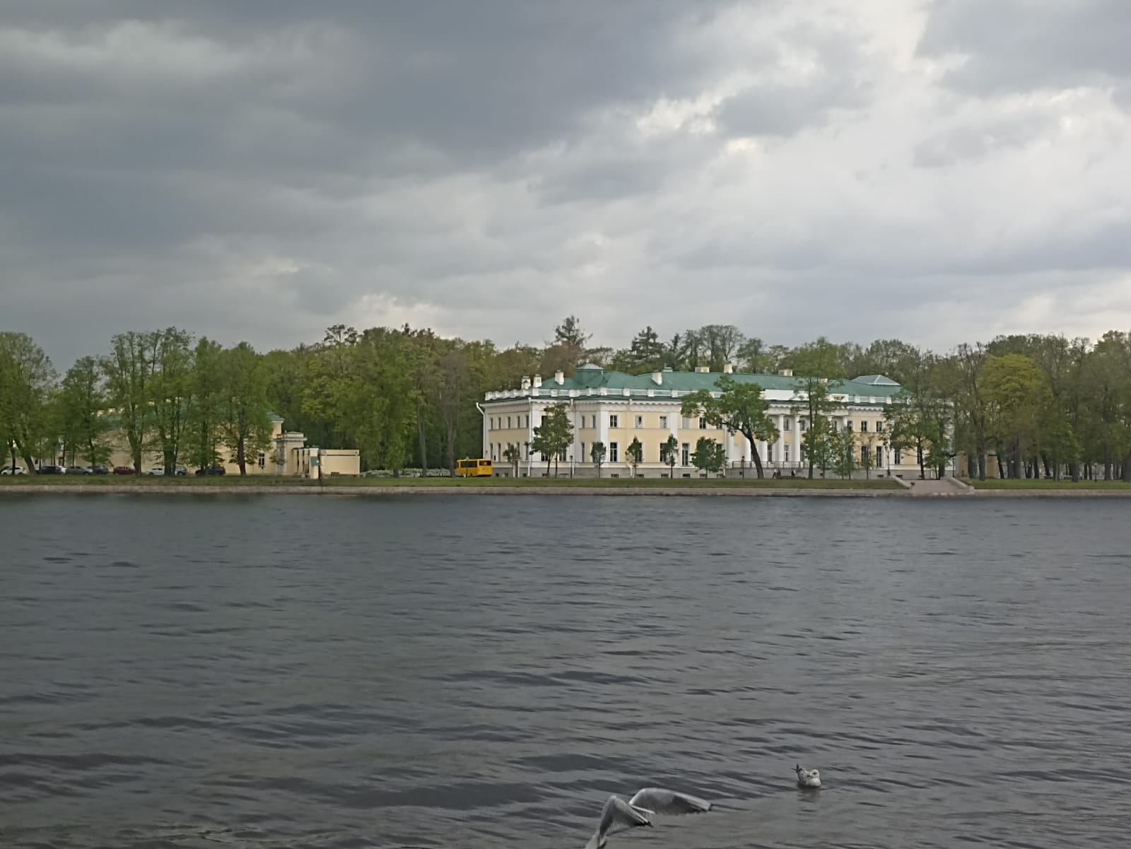 https://upforme.ru/uploads/0001/d0/60/4965/577808.jpg