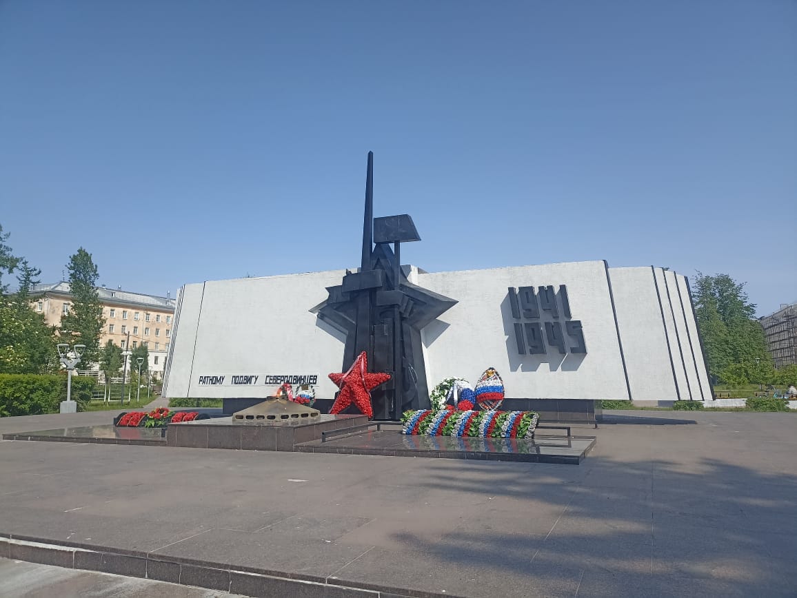 https://upforme.ru/uploads/0001/d0/60/4965/579483.jpg