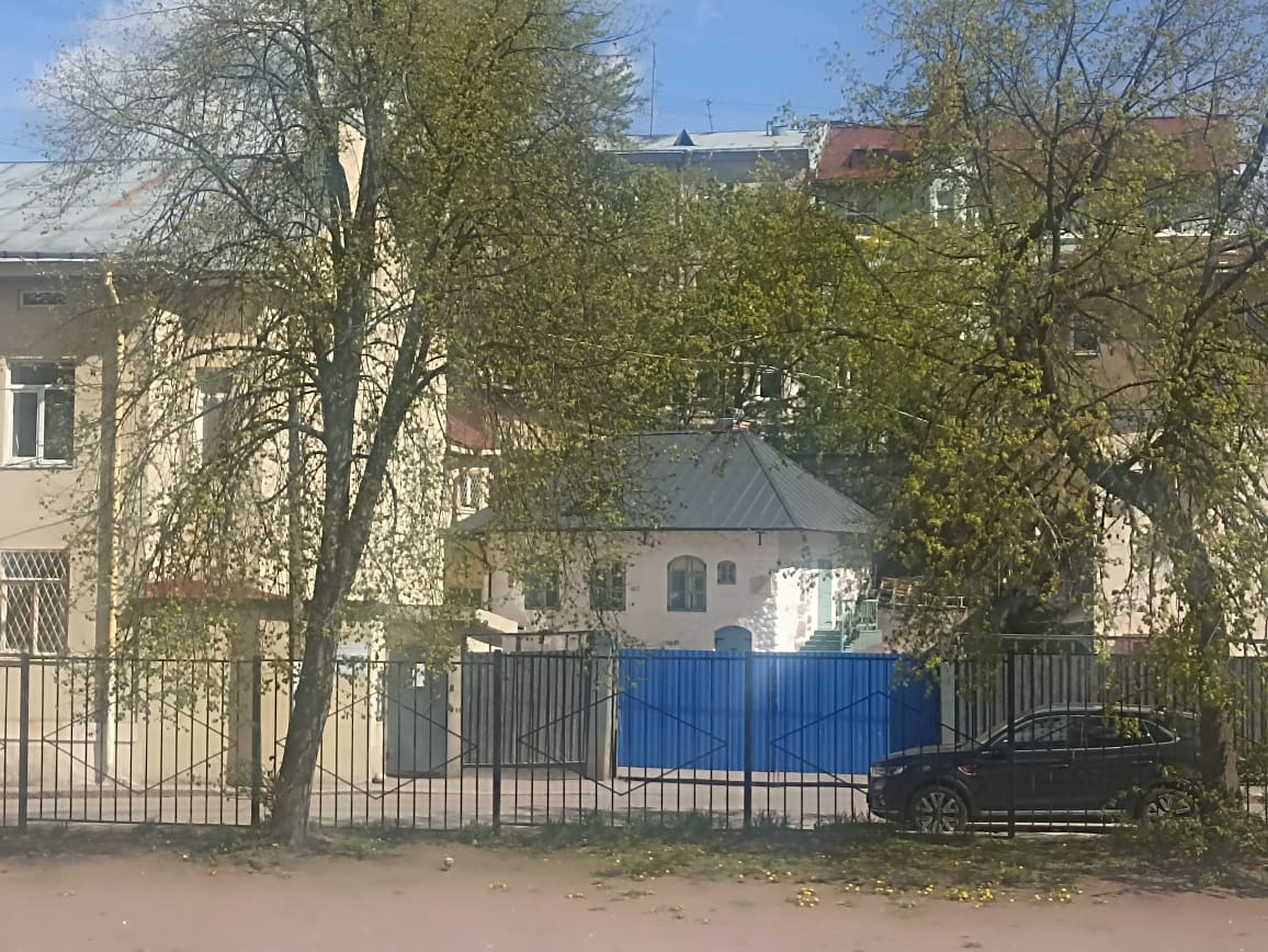 https://upforme.ru/uploads/0001/d0/60/4965/580540.jpg