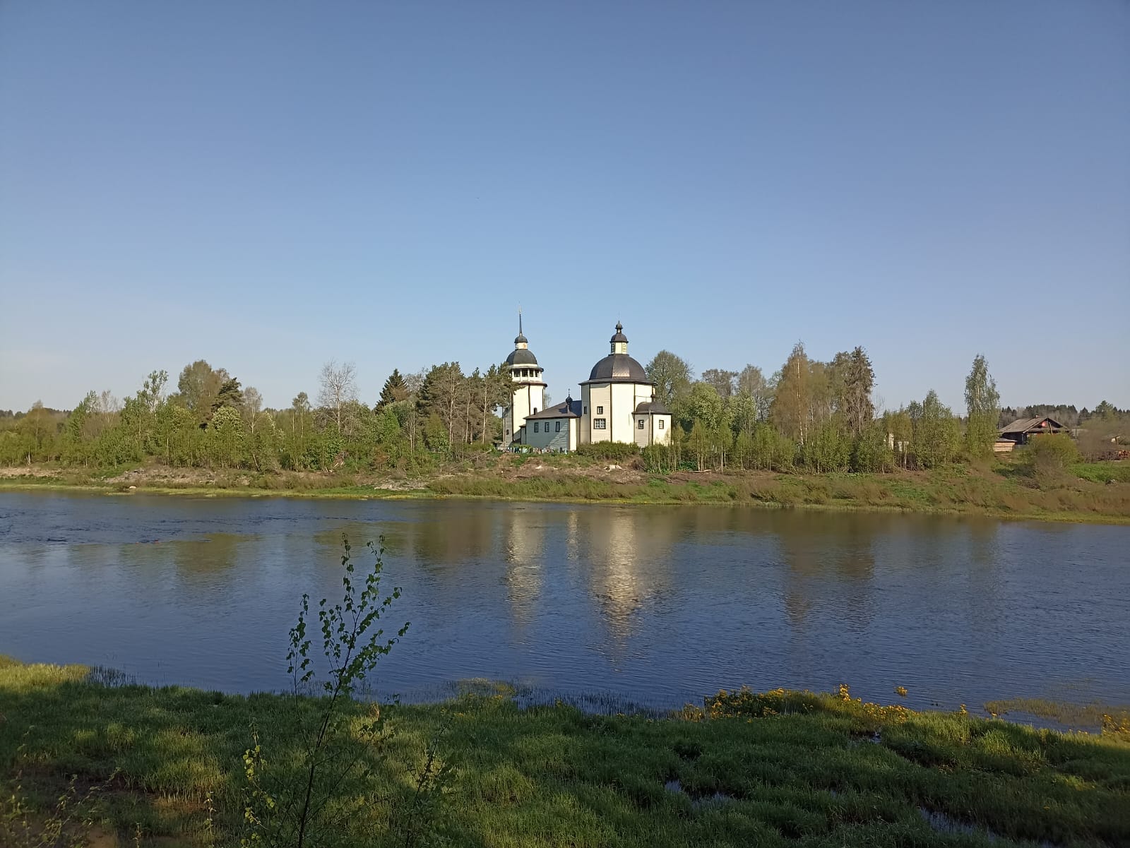 https://upforme.ru/uploads/0001/d0/60/4965/593162.jpg