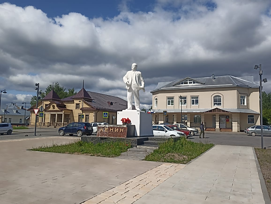 https://upforme.ru/uploads/0001/d0/60/4965/594506.jpg
