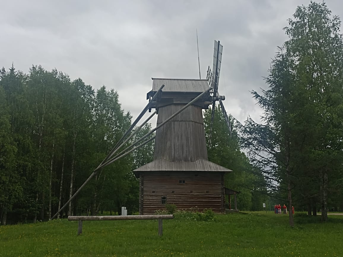 https://upforme.ru/uploads/0001/d0/60/4965/609493.jpg