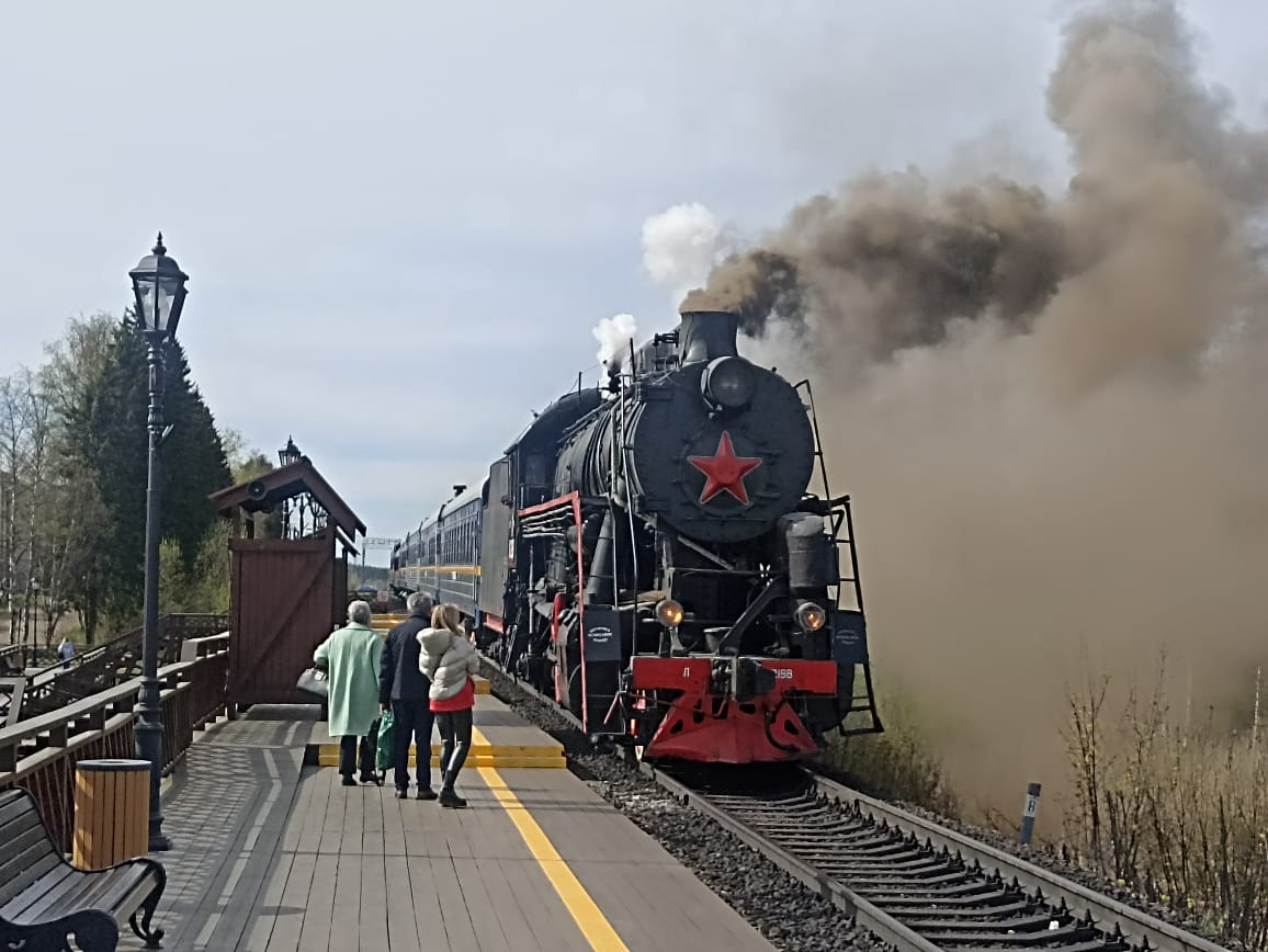 https://upforme.ru/uploads/0001/d0/60/4965/610392.jpg
