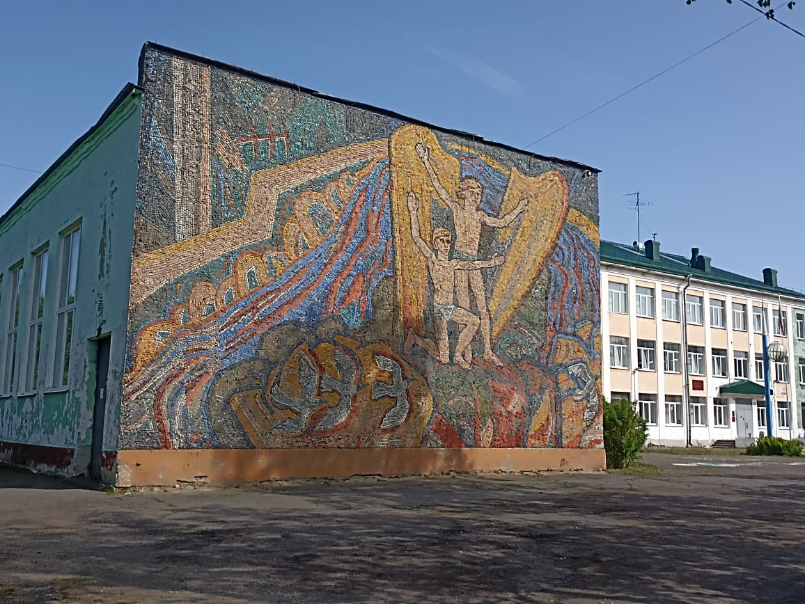 https://upforme.ru/uploads/0001/d0/60/4965/613625.jpg