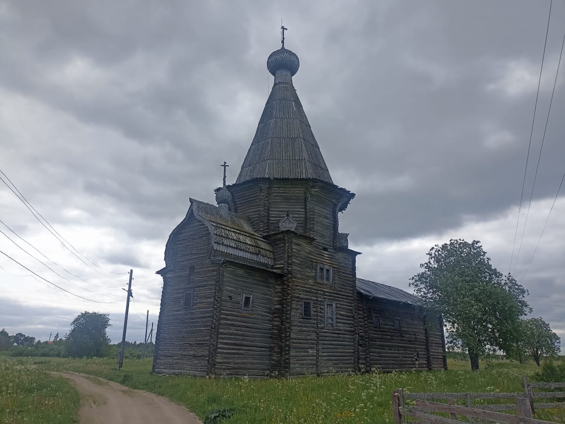 https://upforme.ru/uploads/0001/d0/60/4965/616424.jpg