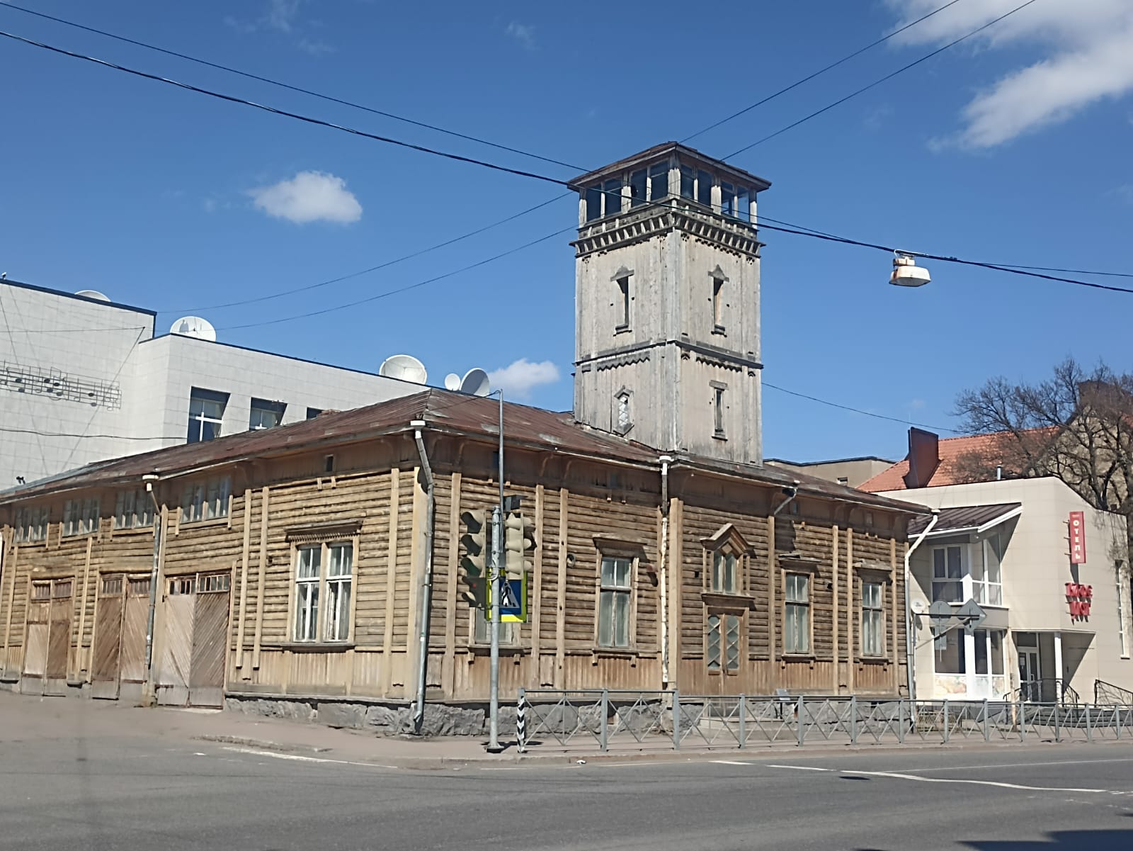 https://upforme.ru/uploads/0001/d0/60/4965/619391.jpg
