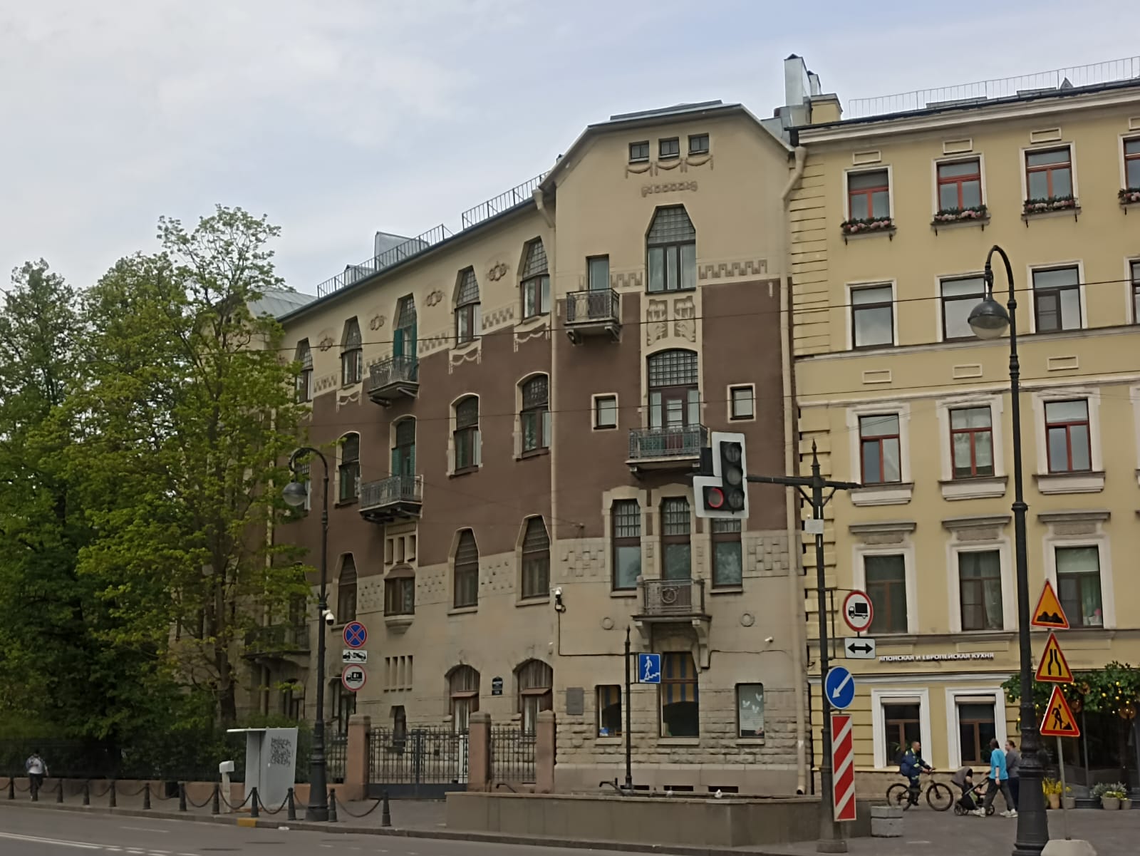 https://upforme.ru/uploads/0001/d0/60/4965/619705.jpg