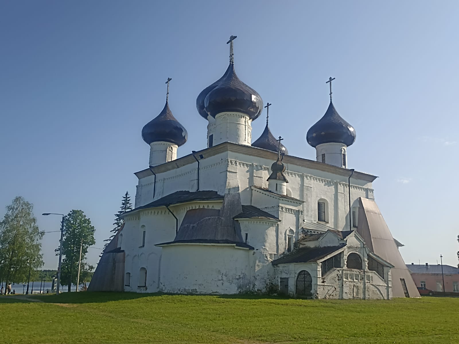 https://upforme.ru/uploads/0001/d0/60/4965/62270.jpg